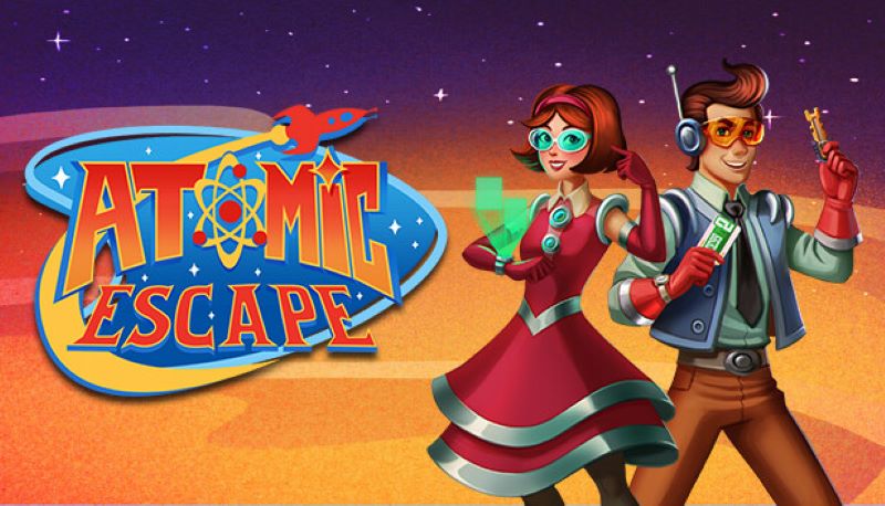 atomic-escape-1