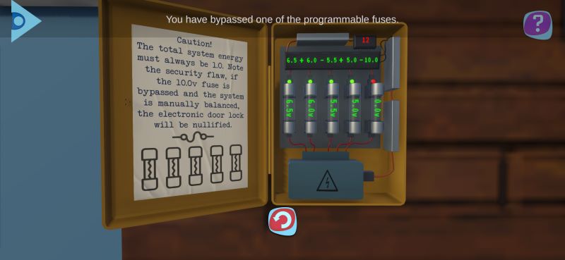 atomic-escape-apk-mod Atomic Escape apk mod