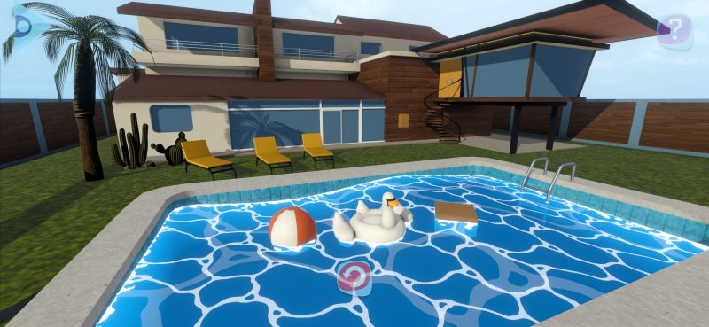 atomic-escape-apk Atomic Escape apk