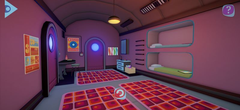 atomic-escape-mod-free Atomic Escape mod free