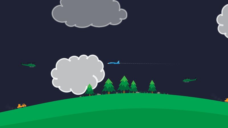 atomic-fighter-bomber-pro-apk-mod Atomic Fighter Bomber Pro apk mod