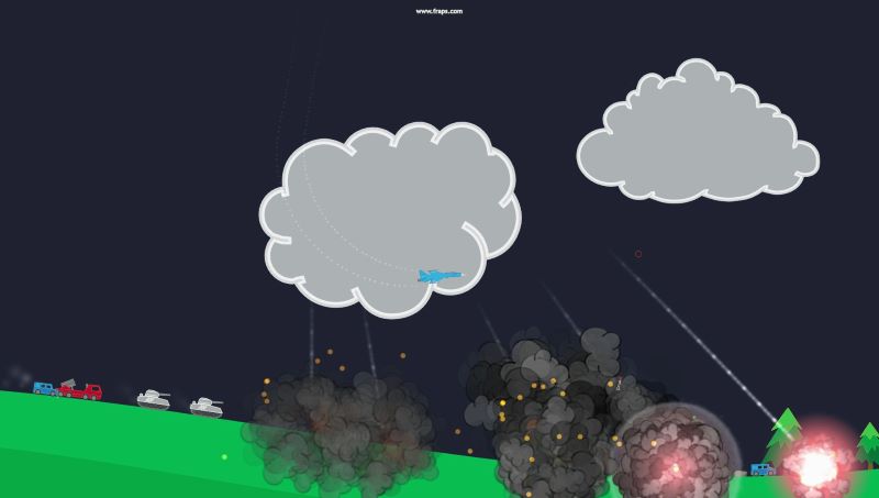atomic-fighter-bomber-pro-apk Atomic Fighter Bomber Pro apk