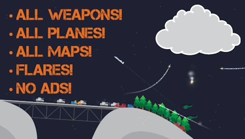atomic-fighter-bomber-pro Atomic Fighter Bomber Pro