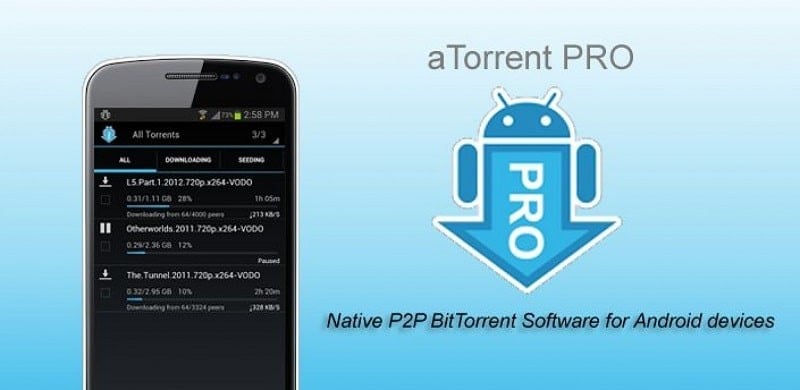 atorrent-1