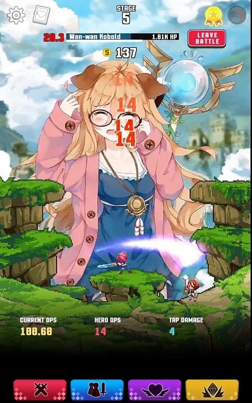 attack-on-moe-h-mod-apk Attack On Moe H mod apk