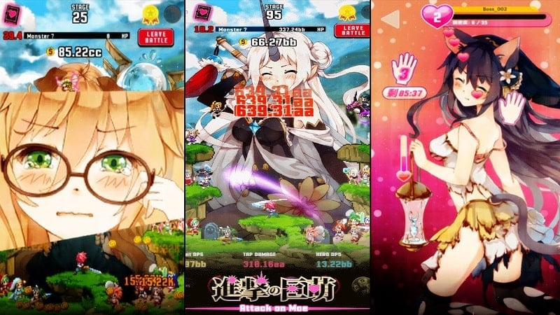attack-on-moe-h-mod-download Attack On Moe H mod download