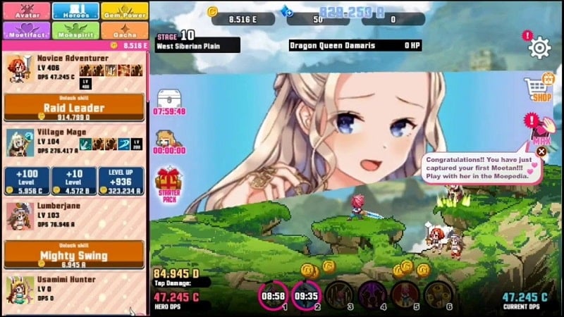 attack-on-moe-h-mod Attack On Moe H mod