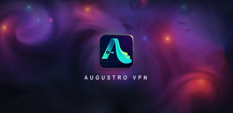 augustro-vpn-1