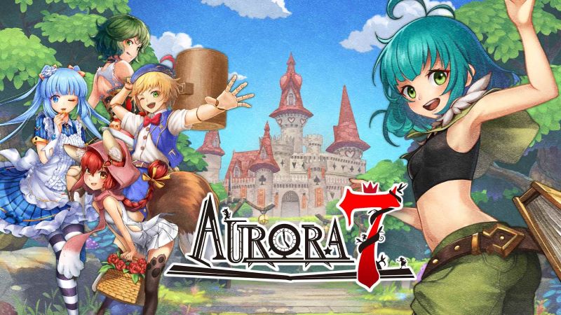 aurora7-1