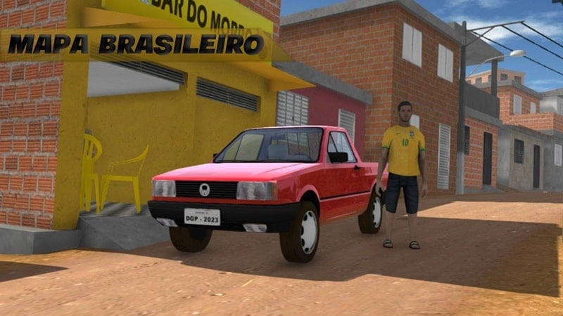 auto-life-i-brasil-mod-android1 Auto Life I Brasil mod android1