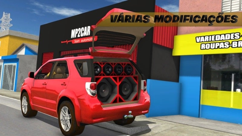 auto-life-i-brasil-mod-apk1 Auto Life I Brasil mod apk1