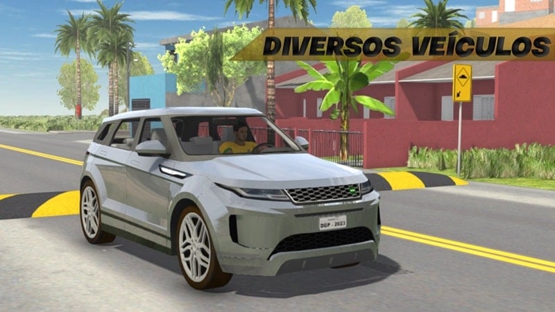 auto-life-i-brasil-mod-free1 Auto Life I Brasil mod free1