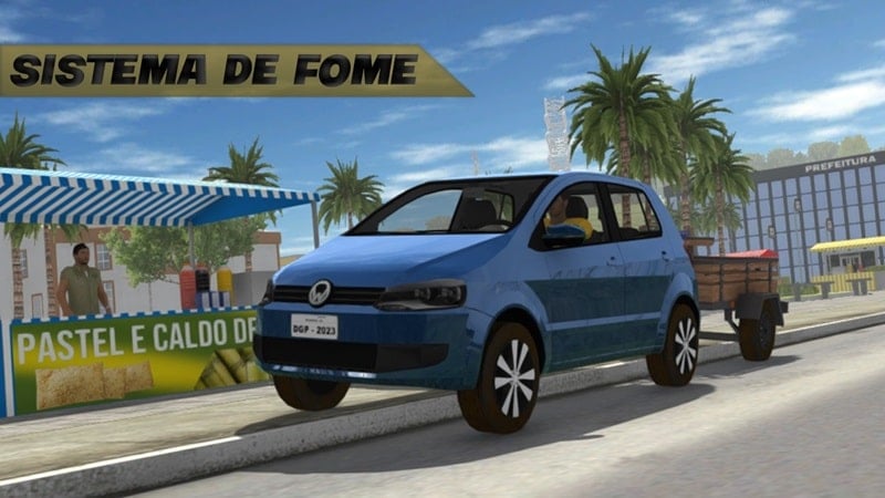auto-life-i-brasil-mod1 Auto Life I Brasil mod1