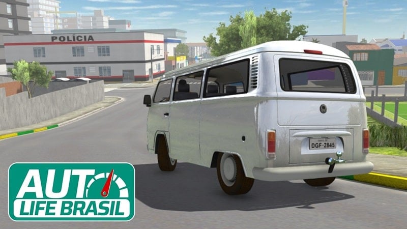 auto-life-i-brasil1-1