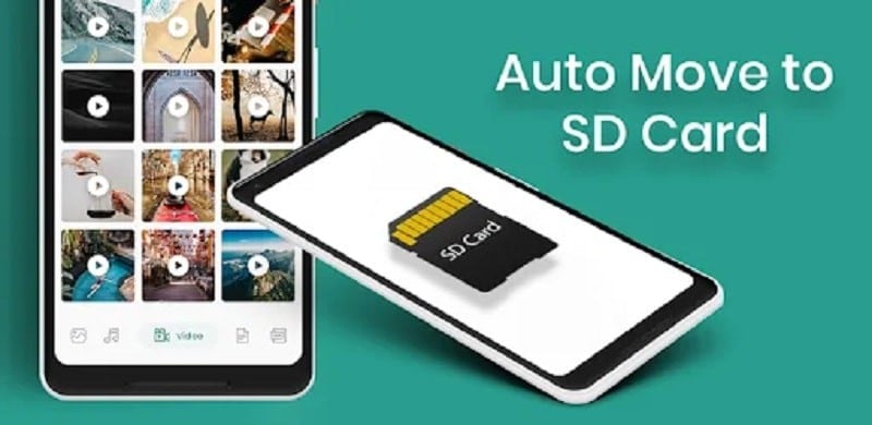auto-move-to-sd-card-1