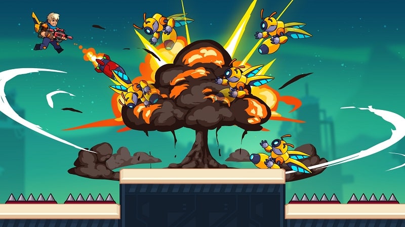 auto-shooting-apk Auto Shooting apk