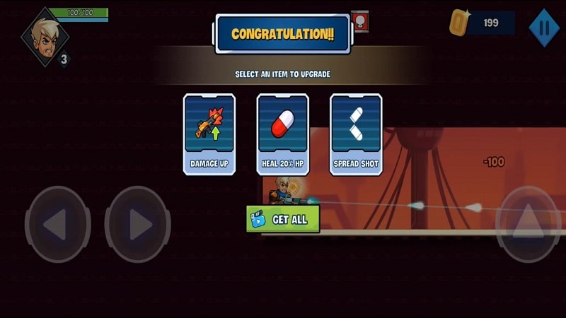 auto-shooting-free Auto Shooting free