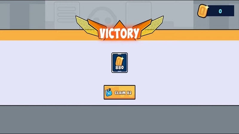 auto-shooting-mod-free Auto Shooting mod free