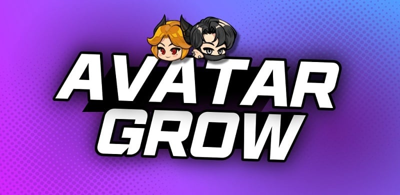 avatar-grow-1