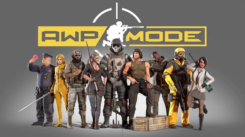 awp-mode-mod-android-1