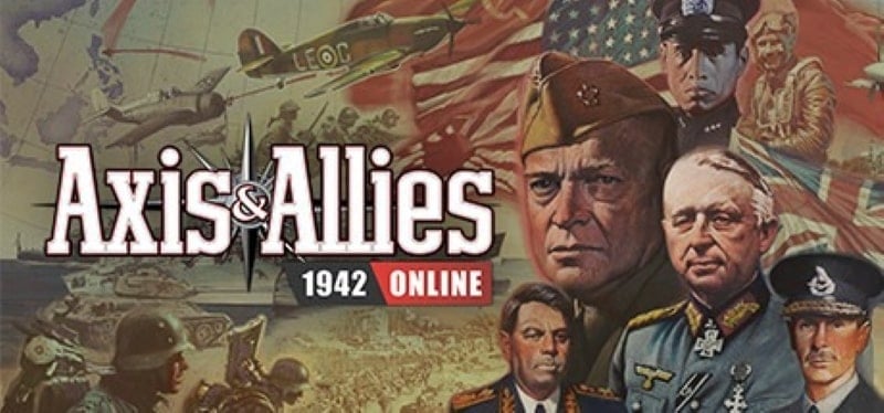 axis-allies-1942-1