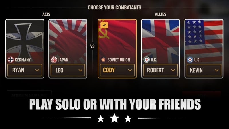 axis-allies-1942-apk-mod Axis Allies 1942 apk mod