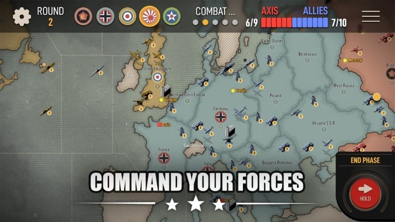 axis-allies-1942-apk Axis Allies 1942 apk