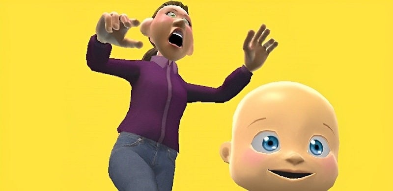 baby-prank-1