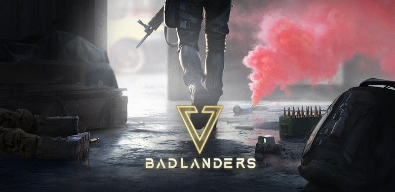 badlanders-mod-1