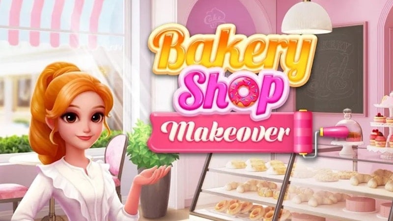 bakery-shop-makeover-1