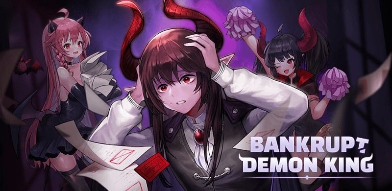 bankrupt-demon-king-1