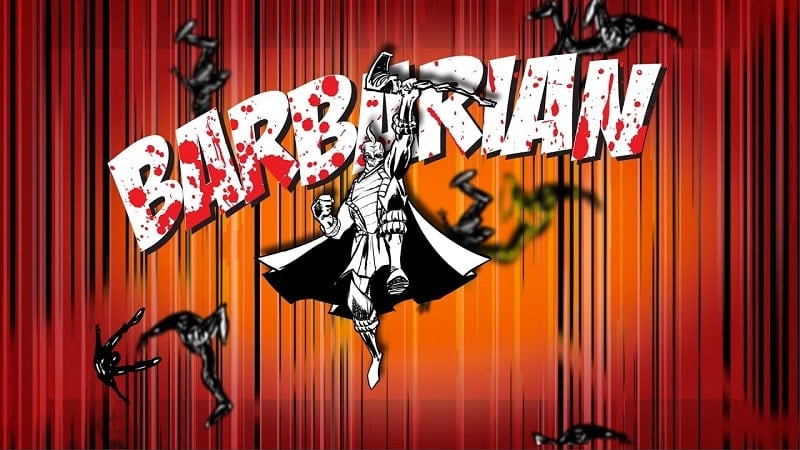 barbarian-1-1