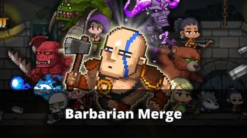 barbarianmerge-apk-1-1