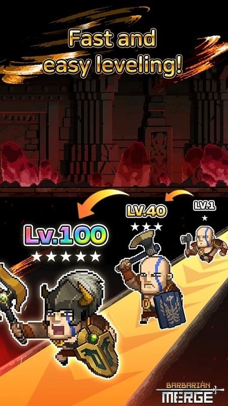 BarbarianMerge
