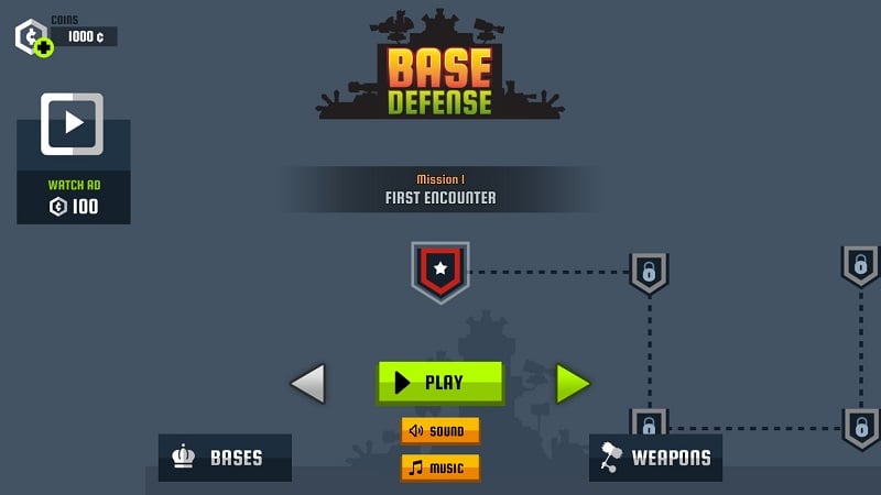 base-defense-1