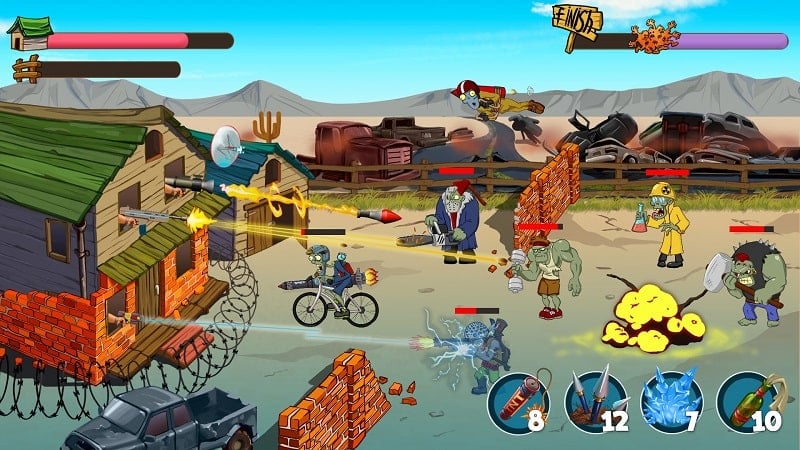 base-defense-versus-zombies-1