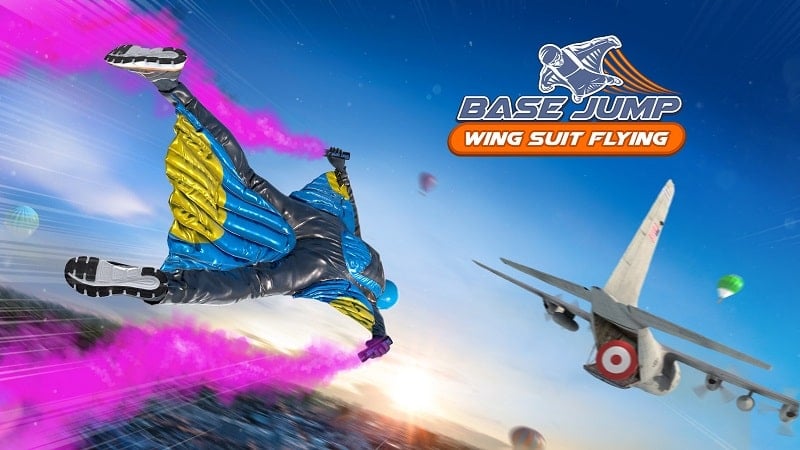 base-jump-wing-suit-flying-1
