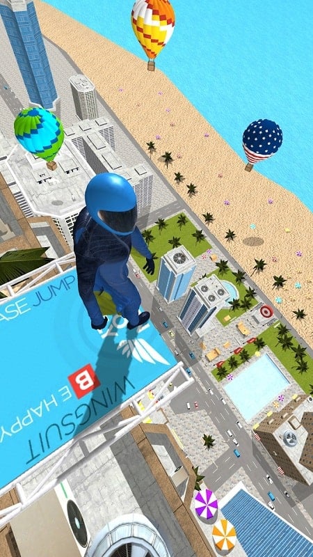 base-jump-wing-suit-flying-mod-apk Base Jump Wing Suit Flying mod apk