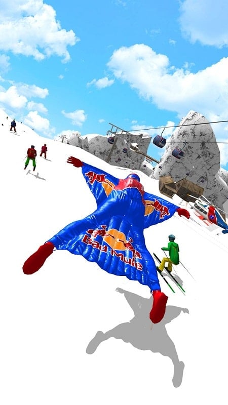 base-jump-wing-suit-flying-mod-free Base Jump Wing Suit Flying mod free