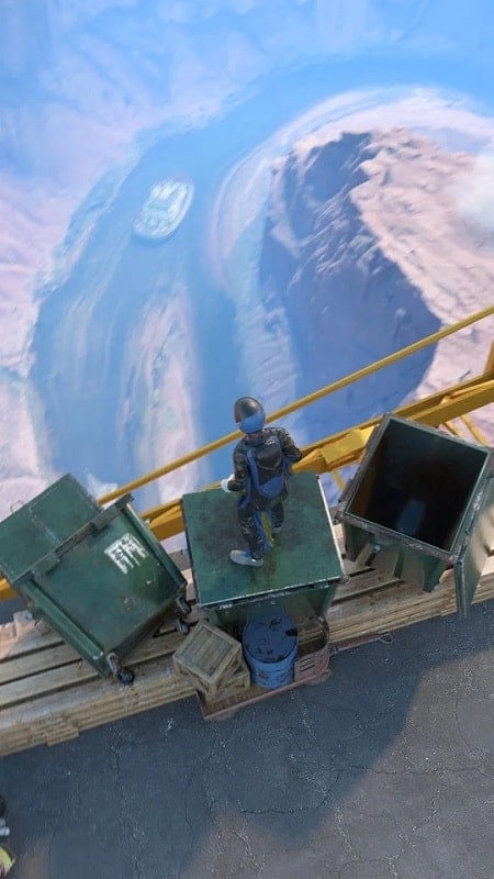 base-jump-wing-suit-flying-mod Base Jump Wing Suit Flying mod