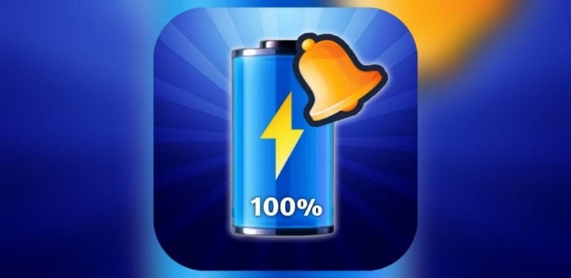 battery-100-alarm-1