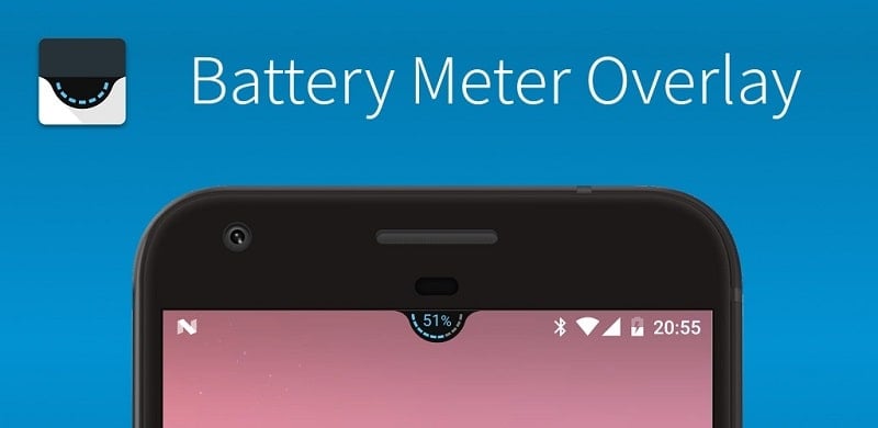 battery-meter-overlay-1-1