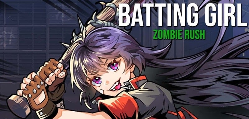 batting-girl-idle-1