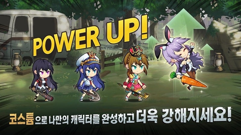 batting-girl-idle-mod-apk Batting Girl Idle mod apk