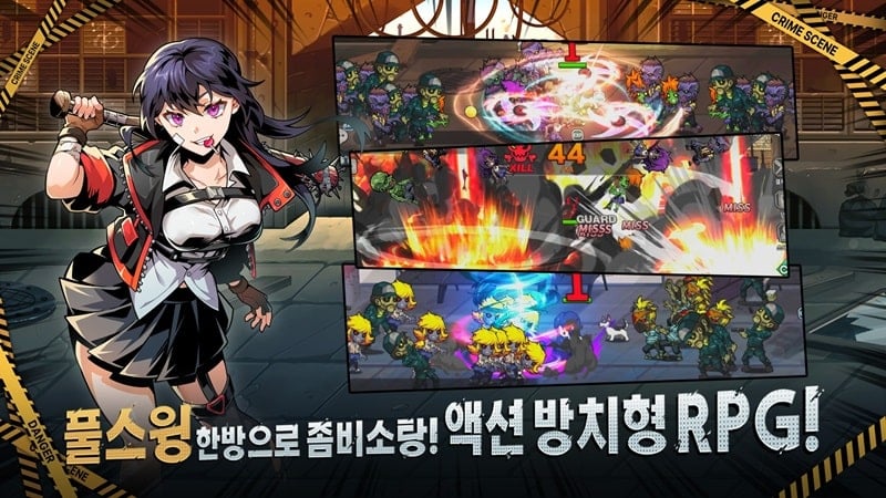 batting-girl-idle-mod Batting Girl Idle mod