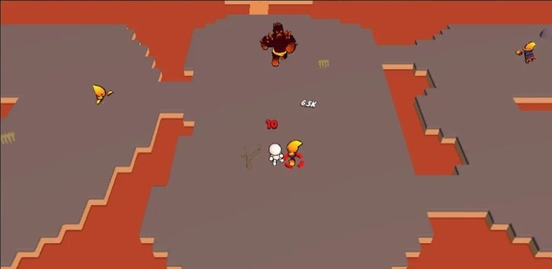 battle-alchemist-1