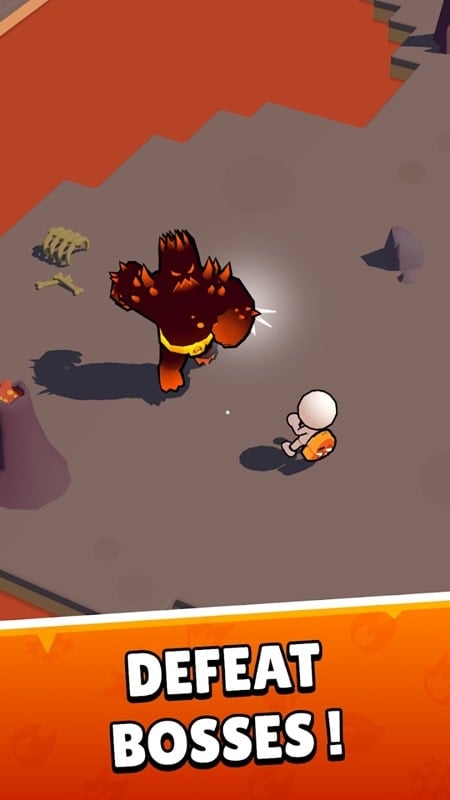battle-alchemist-mod-android Battle Alchemist mod android