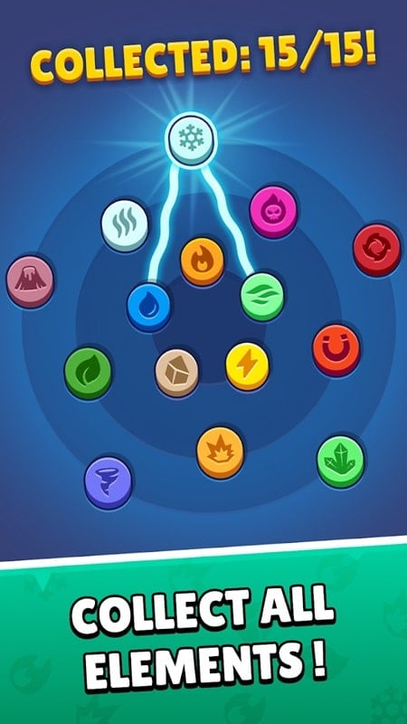 battle-alchemist-mod-apk Battle Alchemist mod apk