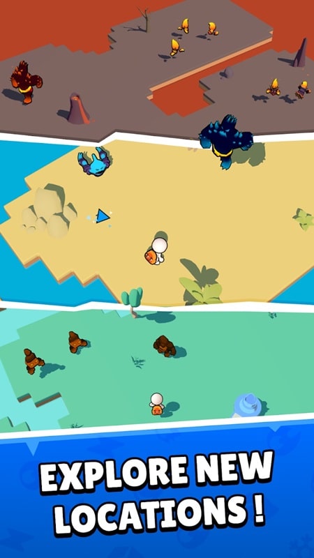 battle-alchemist-mod Battle Alchemist mod