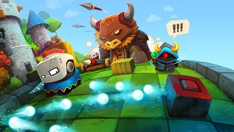 battle-bouncers-1